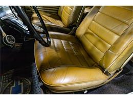 1967 Chevrolet Chevelle (CC-2100730) for sale in Kentwood, Michigan