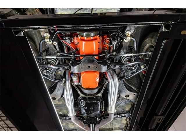 1967 Chevrolet Chevelle (CC-2100730) for sale in Kentwood, Michigan