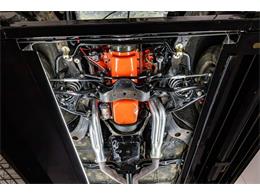 1967 Chevrolet Chevelle (CC-2100730) for sale in Kentwood, Michigan