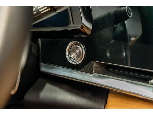 2021 Chevrolet Corvette (CC-2107300) for sale in Boise, Idaho