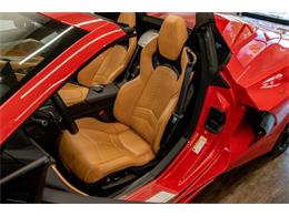 2021 Chevrolet Corvette (CC-2107300) for sale in Boise, Idaho