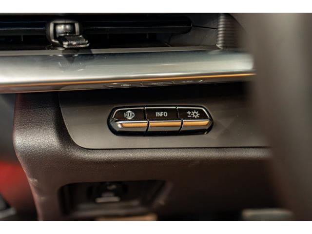 2021 Chevrolet Corvette (CC-2107300) for sale in Boise, Idaho