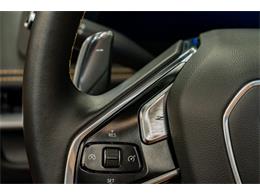 2021 Chevrolet Corvette (CC-2107300) for sale in Boise, Idaho