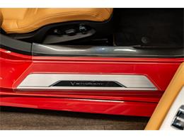 2021 Chevrolet Corvette (CC-2107300) for sale in Boise, Idaho