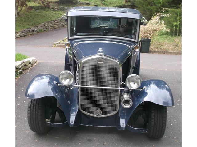 1930 Ford Model A (CC-2107302) for sale in Langhorne, Pennsylvania