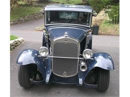 1930 Ford Model A (CC-2107302) for sale in Langhorne, Pennsylvania