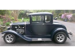 1930 Ford Model A (CC-2107302) for sale in Langhorne, Pennsylvania