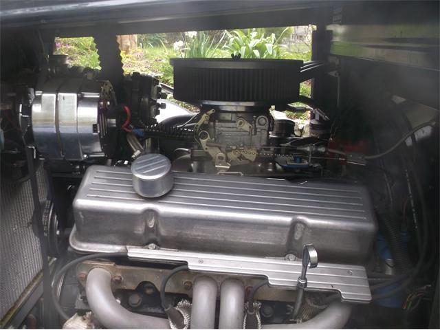 1930 Ford Model A (CC-2107302) for sale in Langhorne, Pennsylvania