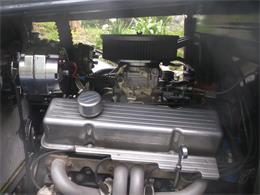 1930 Ford Model A (CC-2107302) for sale in Langhorne, Pennsylvania