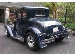 1930 Ford Model A (CC-2107302) for sale in Langhorne, Pennsylvania