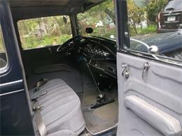 1930 Ford Model A (CC-2107302) for sale in Langhorne, Pennsylvania