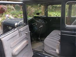 1930 Ford Model A (CC-2107302) for sale in Langhorne, Pennsylvania