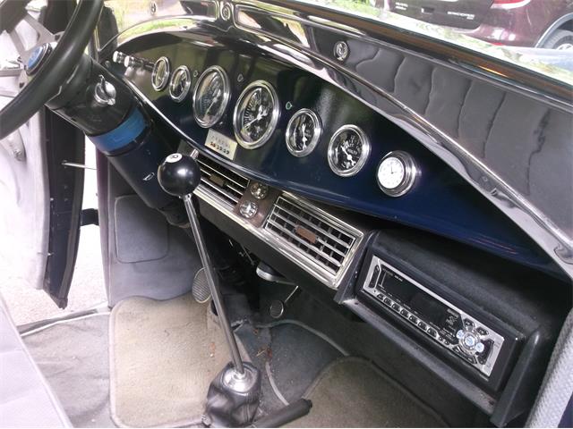 1930 Ford Model A (CC-2107302) for sale in Langhorne, Pennsylvania