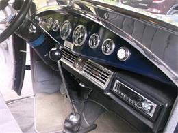 1930 Ford Model A (CC-2107302) for sale in Langhorne, Pennsylvania