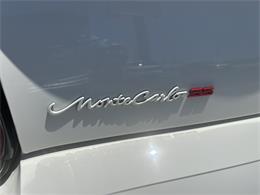 2004 Chevrolet Monte Carlo SS (CC-2107305) for sale in Arlington, Texas