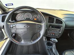 2004 Chevrolet Monte Carlo SS (CC-2107305) for sale in Arlington, Texas