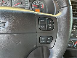 2004 Chevrolet Monte Carlo SS (CC-2107305) for sale in Arlington, Texas