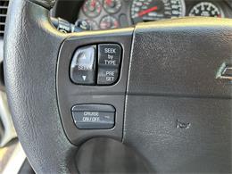 2004 Chevrolet Monte Carlo SS (CC-2107305) for sale in Arlington, Texas