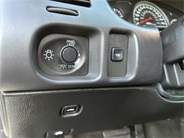 2004 Chevrolet Monte Carlo SS (CC-2107305) for sale in Arlington, Texas