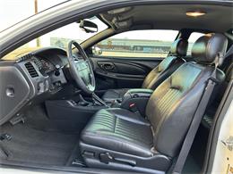 2004 Chevrolet Monte Carlo SS (CC-2107305) for sale in Arlington, Texas