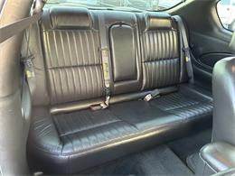 2004 Chevrolet Monte Carlo SS (CC-2107305) for sale in Arlington, Texas