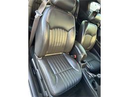 2004 Chevrolet Monte Carlo SS (CC-2107305) for sale in Arlington, Texas