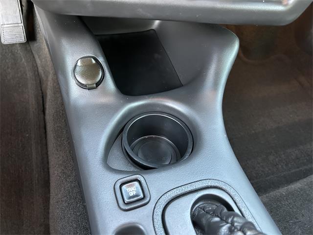 2004 Chevrolet Monte Carlo SS (CC-2107305) for sale in Arlington, Texas
