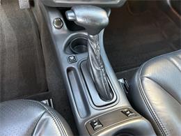 2004 Chevrolet Monte Carlo SS (CC-2107305) for sale in Arlington, Texas