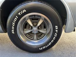 1976 Pontiac Firebird Trans Am (CC-2107307) for sale in BEDFORD, New Hampshire
