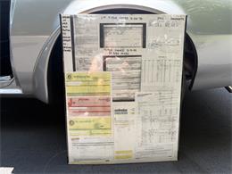 1976 Pontiac Firebird Trans Am (CC-2107307) for sale in BEDFORD, New Hampshire