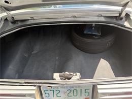 1976 Pontiac Firebird Trans Am (CC-2107307) for sale in BEDFORD, New Hampshire