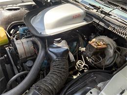 1976 Pontiac Firebird Trans Am (CC-2107307) for sale in BEDFORD, New Hampshire