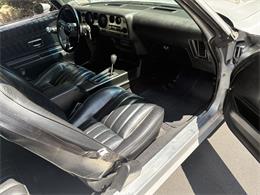 1976 Pontiac Firebird Trans Am (CC-2107307) for sale in BEDFORD, New Hampshire