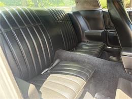 1976 Pontiac Firebird Trans Am (CC-2107307) for sale in BEDFORD, New Hampshire