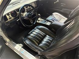 1976 Pontiac Firebird Trans Am (CC-2107307) for sale in BEDFORD, New Hampshire
