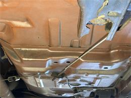 1976 Pontiac Firebird Trans Am (CC-2107307) for sale in BEDFORD, New Hampshire