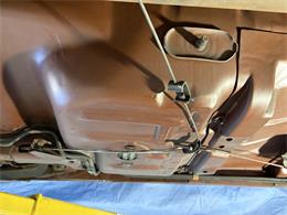 1976 Pontiac Firebird Trans Am (CC-2107307) for sale in BEDFORD, New Hampshire