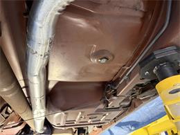 1976 Pontiac Firebird Trans Am (CC-2107307) for sale in BEDFORD, New Hampshire