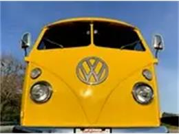 1964 Volkswagen Transporter (CC-2107308) for sale in Jensen Beach, Florida
