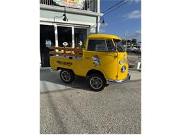 1964 Volkswagen Transporter (CC-2107308) for sale in Jensen Beach, Florida
