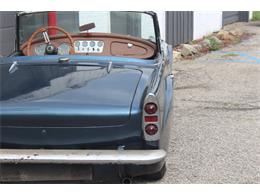 1959 Daimler SP250 (CC-2107309) for sale in Elyria, Ohio
