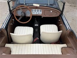 1959 Daimler SP250 (CC-2107309) for sale in Elyria, Ohio