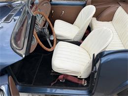 1959 Daimler SP250 (CC-2107309) for sale in Elyria, Ohio