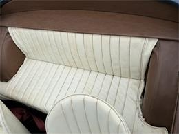 1959 Daimler SP250 (CC-2107309) for sale in Elyria, Ohio