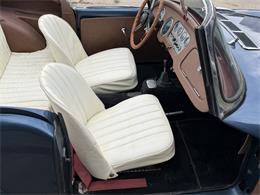 1959 Daimler SP250 (CC-2107309) for sale in Elyria, Ohio