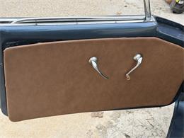 1959 Daimler SP250 (CC-2107309) for sale in Elyria, Ohio