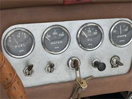 1959 Daimler SP250 (CC-2107309) for sale in Elyria, Ohio