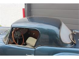 1959 Daimler SP250 (CC-2107309) for sale in Elyria, Ohio
