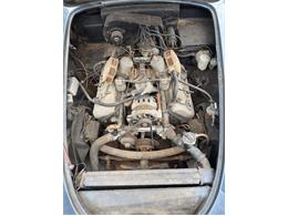 1959 Daimler SP250 (CC-2107309) for sale in Elyria, Ohio