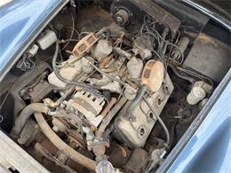 1959 Daimler SP250 (CC-2107309) for sale in Elyria, Ohio